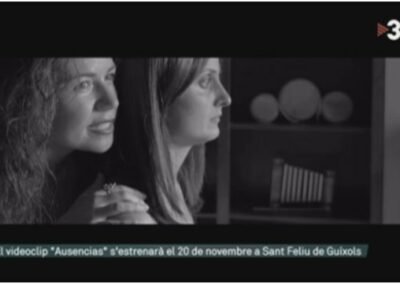 Prensa «100%»