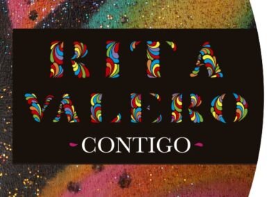 Contigo
