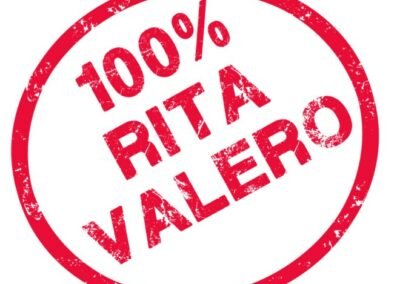 100%