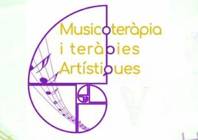 Musicoterapia Autorrealizadora