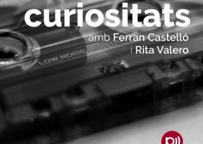Curiositats