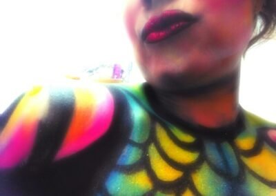 Fotos de colores
