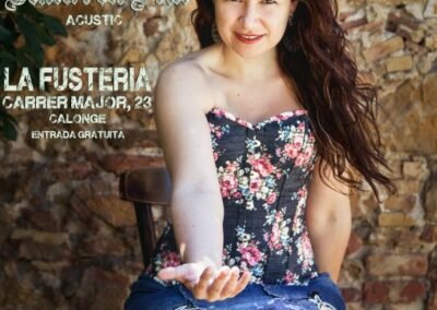 23 de Abril: Concierto del Dragón