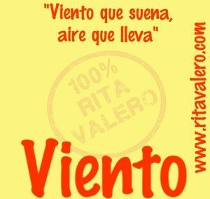 Frases 100%