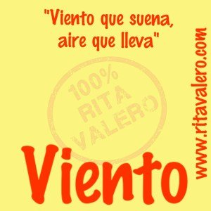 Frases 100%