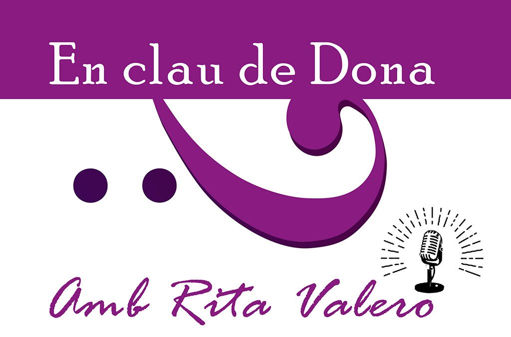 En Clau de Dona – Temporada 01