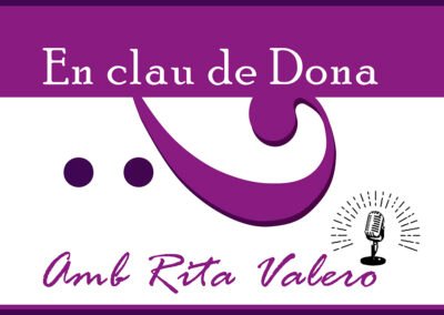 En Clau de Dona – Temporada 01