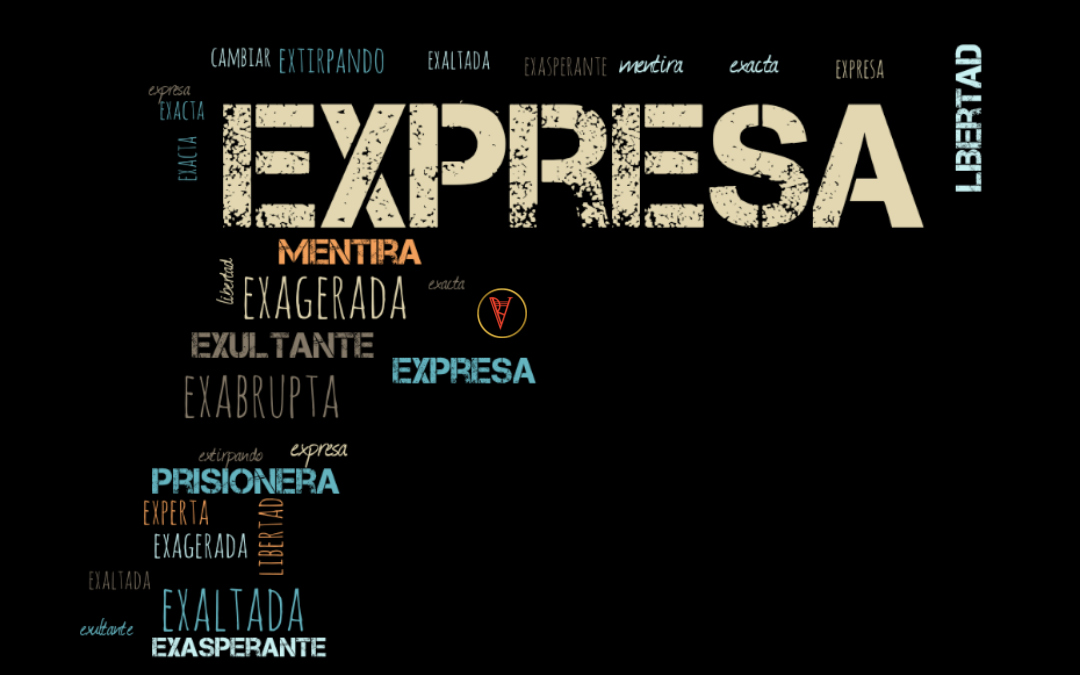 EXPRESA