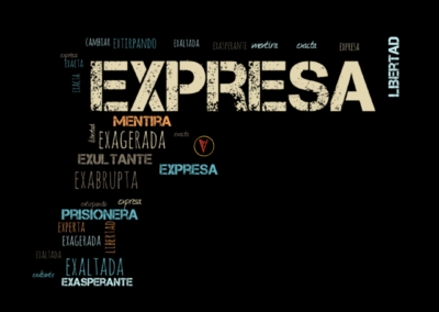 EXPRESA