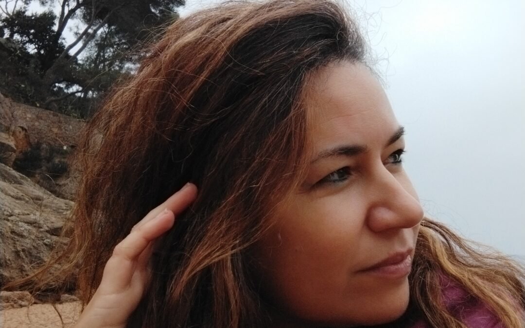 LA PROFUNDIDAD DE LO EFÍMERO