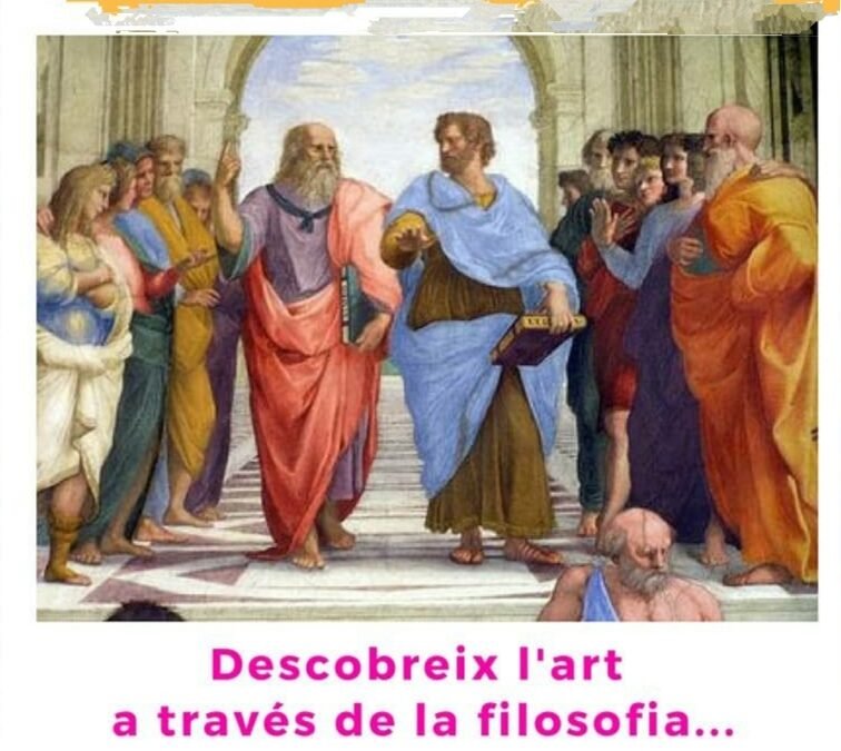 Filosof-Art