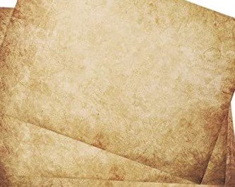 Carta