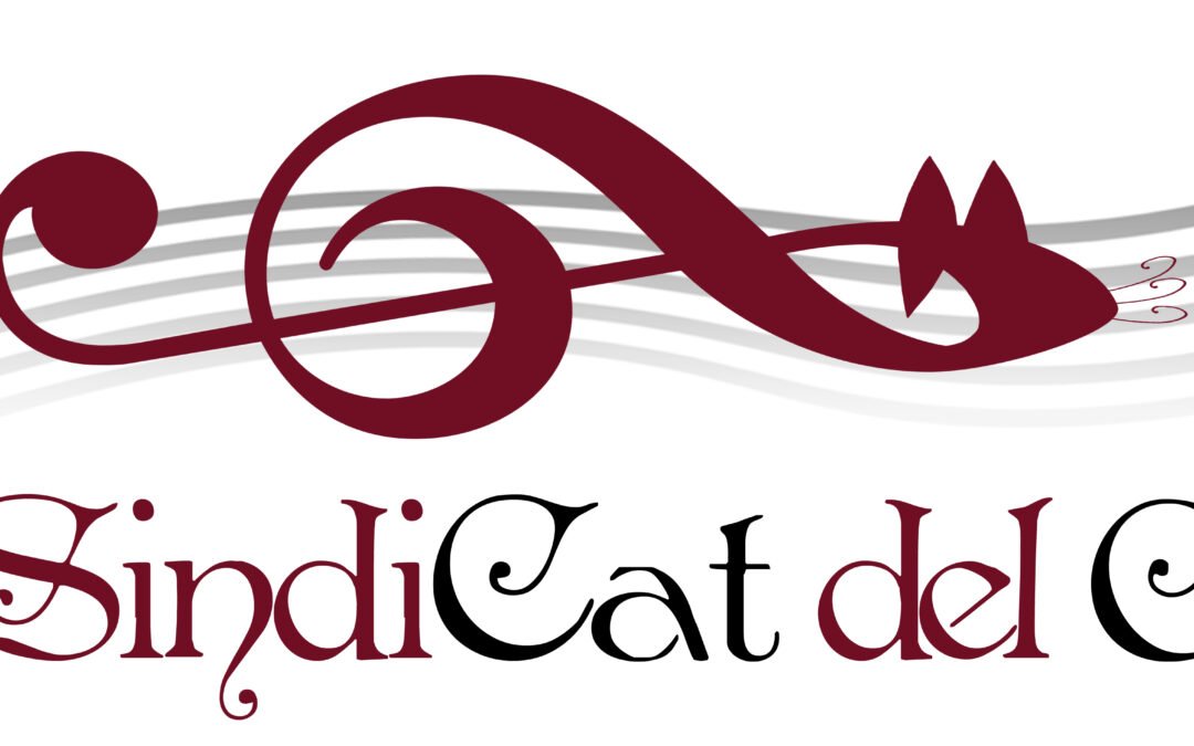 El Sindicat del Gat