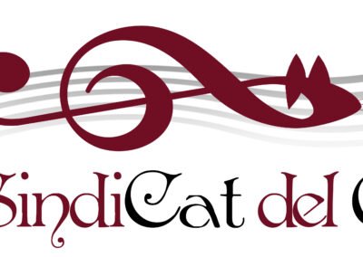 El Sindicat del Gat