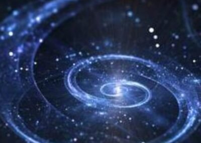 POEMES EN CATALÀ. SÓC ÈTER