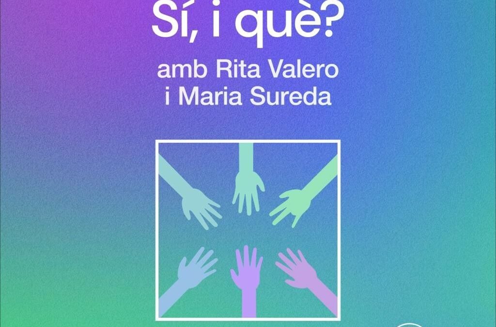 Sí, i què?
