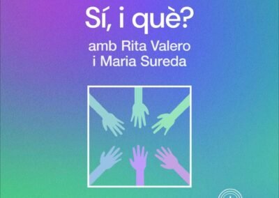 Sí, i què?