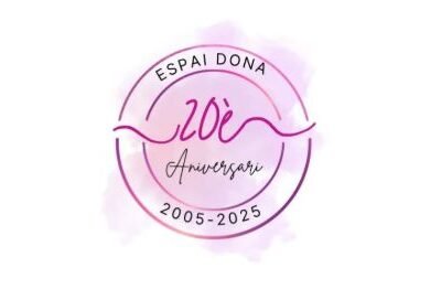 20 anys d’Espai Dona Palafrugell