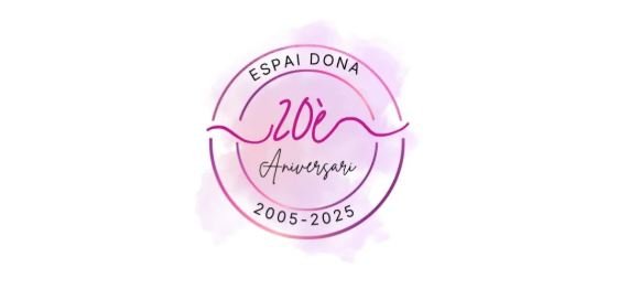 20 anys d’Espai Dona Palafrugell