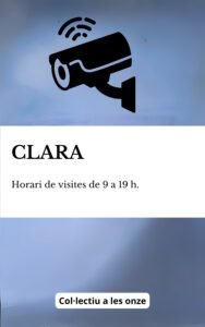 Clara